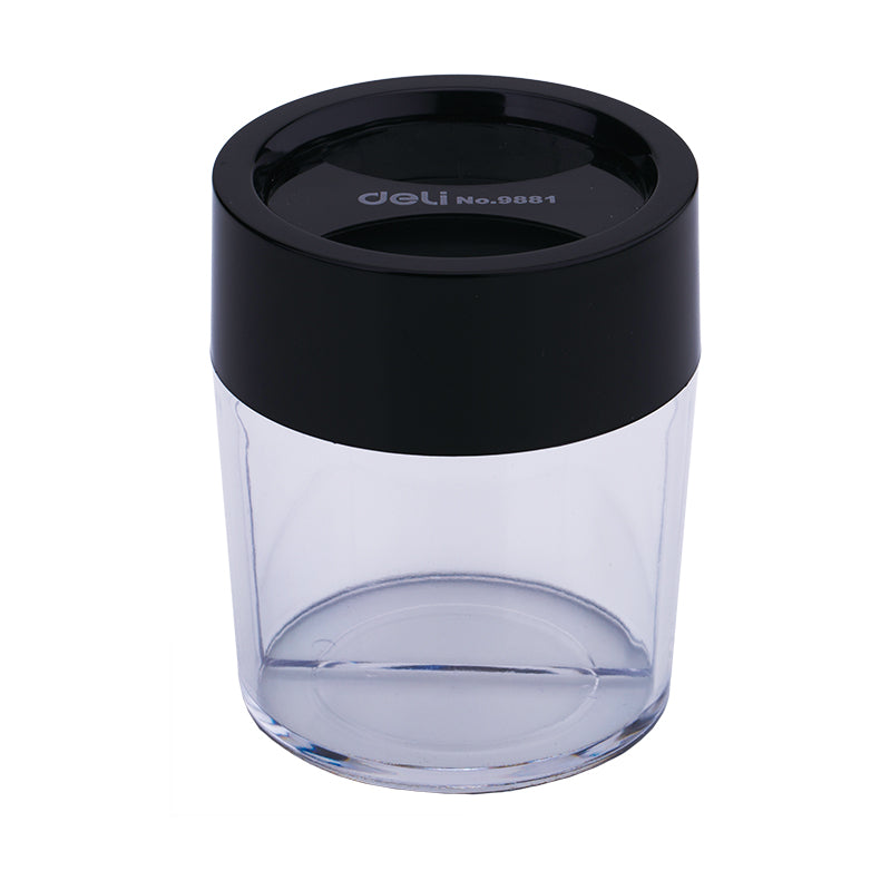 DISPENSER MAGNETIC AGRAFE DELI DISPENSER MAGNETIC AGRAFE DELI